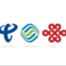 促销活动：京东 手机充值旗舰店 移动联通电信话费限时优惠三网100元话费低至98元