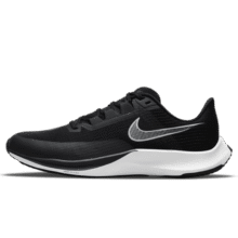 耐克 NIKE 跑步鞋男缓震AIR RIVAL FLY3运动鞋CT2405-001342.02元（需领券）