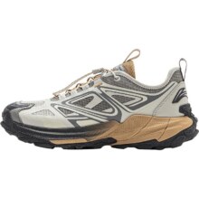 88VIP：LI-NING 李宁逸界2.0 v2 徒步鞋 男女同款 运动鞋折233.72元+400淘金币（需领券）