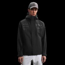 DESCENTE 迪桑特 男士冲锋衣2237元