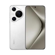 华为 HUAWEI Pura 70 Pro+ 手机16+5125041元