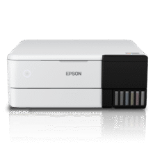 plus：爱普生（EPSON）L8168 A4墨仓式6色高端家用照片一体机2663.28元（需领券）