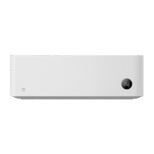 MI/小米 空调 1.5匹 巨省电 KFR-35GW/N1A11899元（需领券,返20元）