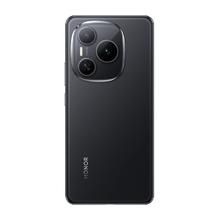 荣耀 HONOR Power 5G手机 8GB+256GB1571.65元