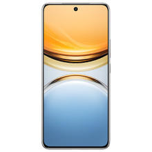 京东PLUS：vivo Y300 Pro 5G手机 12GB+512GB 钛色券后1367.74元