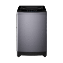 PLUS会员：Haier 海尔 XQB120-BSE629 变频波轮洗衣机 12kg1184.09元包邮