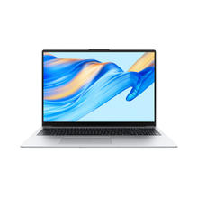 华为智选 WIKO Hi MateBook D 16 SE 笔记本电脑（Core 5-210H、16GB+1TB）皓月银4048.58元