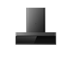 国家补贴、88VIP：米家 MIJIA CXW-120-MJ03A 顶侧油烟机S21367.28元