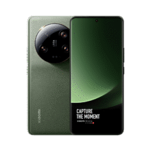 HUAWEI/华为 Mate60Pro 手机 雅川青 12+512G2999元