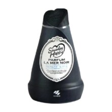 小林制药持久留香空气清新剂120g42.5元（需领券，合8.5元/件）