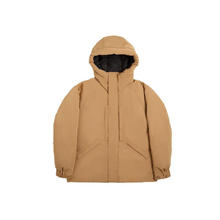 马登 反季清仓 149g超级加厚 御寒羽绒服199.9元