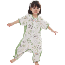 威尔贝鲁 婴儿睡袋 XL83.82元