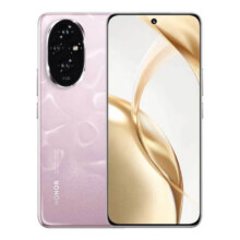 HONOR/荣耀 200 手机 珊瑚粉 16+512G1555.5元