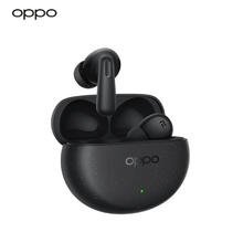 OPPO Enco Air4 Pro 入耳式降噪蓝牙耳机149.61元