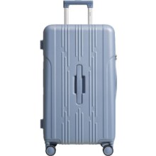 爱华仕大容量行李箱37开旅行箱871.2元（合435.6元/件）