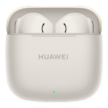 限地区：HUAWEI/华为 FreeBuds SE 3 蓝牙耳机 流光金返 后： 121.65元    晒单返 5 元