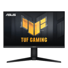 asus/华硕 显示器 2K 超频260Hz 电竞FastIPS G-sync兼容1msGTG响应HDR400 27英寸 VG27AQML1A1292.52元