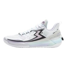 361° BIG3 5.0 Quick 男款实战篮球鞋 572421106121.3元（需领券）