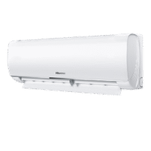 海信（Hisense）空调大1.5匹海信（Hisense）空调 大1.5匹 一级能效 35GW/S550-X11430.81元（需领券）