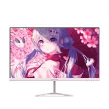ikbc Z108 暗夜蓝莓 108键 无线机械键盘 茶轴 暗夜蓝莓113.36元（需凑单）