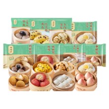 陶陶居 速食餐半成品 虾饺150g*1袋67.5元（需88vip会员，需领券，合11.25元/件）