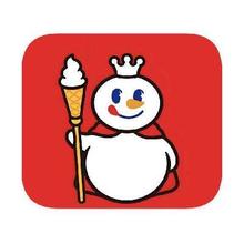 1元喝蜜雪冰城！！！促销活动：京东商城 1元喝 蜜雪冰城1元喝蜜雪冰城！！！