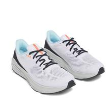 安德玛 跑步鞋男 UA Sonic 7缓震舒适透起低帮运动鞋 3028002-001 40券后246.41元