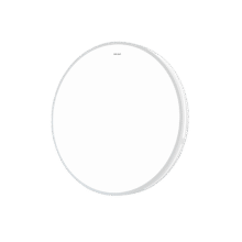 Yeelight易来智能led全光谱低蓝光吸顶灯客厅卧室灯具纤云C450【包安装】205.79元（需领券）