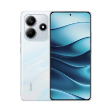 国补、Redmi Note 14 5G 新品手机6+128601.31元+22.98元金币
