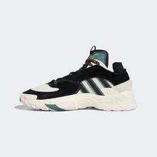 adidas 阿迪达斯 三叶草 男款运动鞋 FV4850144元