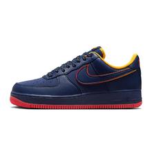 NIKE 耐克 AIR FORCE 1 '07 LV8 男款休闲鞋 HV5752-410402元（多人团）