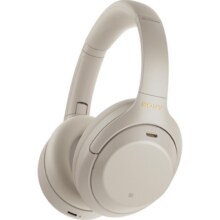 88VIP:Sony索尼WH-1000XM4头戴降噪耳机1405.05元（需领券）