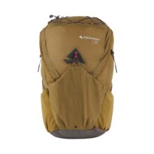 Klattermusen攀山鼠户外运动登山徒步背包26L霜巨人吉尔林 102921615元