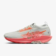 NIKE 耐克 PEGASUS TRAIL 5 GTX 男子越野跑步鞋598元