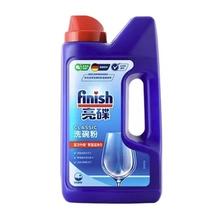 亮碟 洗碗机专用洗碗粉 1kg59.42元