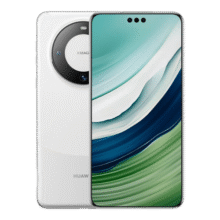 华为（HUAWEI） Mate 60 Pro白沙银12GB+512GB 卫星通话 超可靠玄武架构 旗舰鸿蒙智能手机5999元
