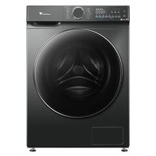 小天鹅 水魔方系列 TG100V868PLUS 滚筒洗衣机 10KG1279.92元
