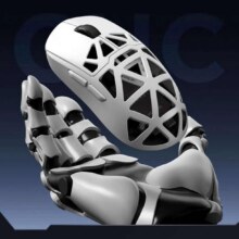 限地区、plus:迈从 MCHOSE迈从 AX5  AX5 pro  AX5 pro max系列 AX5 黑武士254.15元
