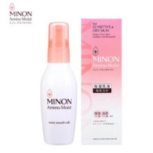 PLUS会员、临期：蜜浓（MINON）氨基酸清润保湿乳液100g（26/5）28.71元plus包邮