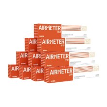 88VIP：空刻 番茄肉酱意面290g*10盒103.23元+3.06元淘金币，35元返卡后