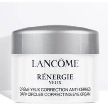 LANCOME 兰蔻 新塑颜紧致充盈眼霜 5ml14.75元