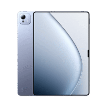 小米 平板7 Ultra 12+256G、迷雾灰紫5199元