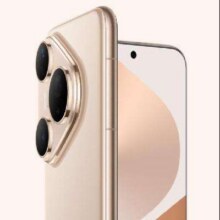18点发售：HUAWEI 华为 Pura 80 Pro 12GB+256GB6499元