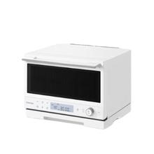 东芝 小白椰 微波炉石窑烤箱 厨房小型家用1272.88元