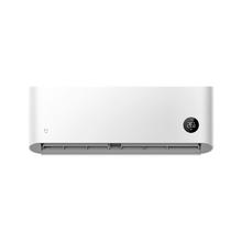 小米 Xiaomi 巨省电系列 KFR-35GW/N1A1 新一级能效 壁挂式空调 大一匹1079.28元