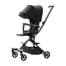 elittile F2可坐可躺遛娃神器418.1元