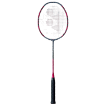 YONEX 尤尼克斯羽毛球拍全碳素单拍进阶高磅羽拍疾光天斧系列 天斧NT黑切【黑绿】4U（专业级）879元