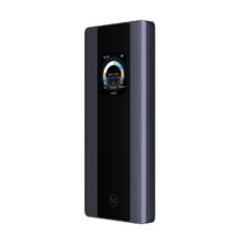 京东PLUS：华为智选 5G随行WiFi Pro5 移动随身WiFi 5G-A高速全网通无线网卡 E68881576.01元（双重优惠）