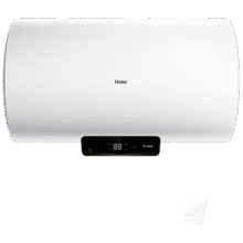 国补:海尔（Haier）【JM】60升电热水器 一级能效 钼金加热管 2200W功率速热915.52元（国补云闪付付款，PLUS)