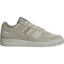 阿迪达斯 （adidas）男女 三叶草系列 FORUM LOW CL 低帮鞋 JQ9144 36.5码/UK4404元